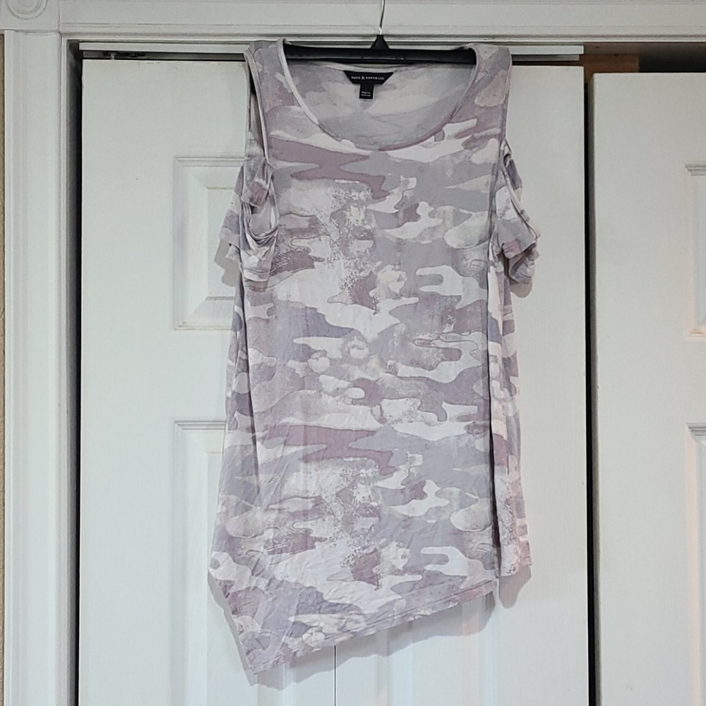 Womens top